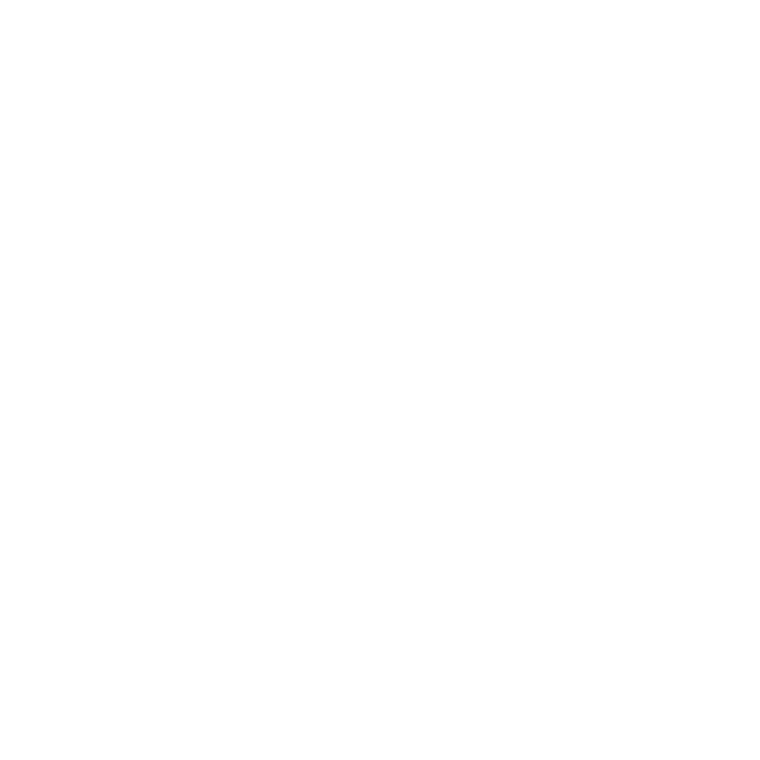 Visir