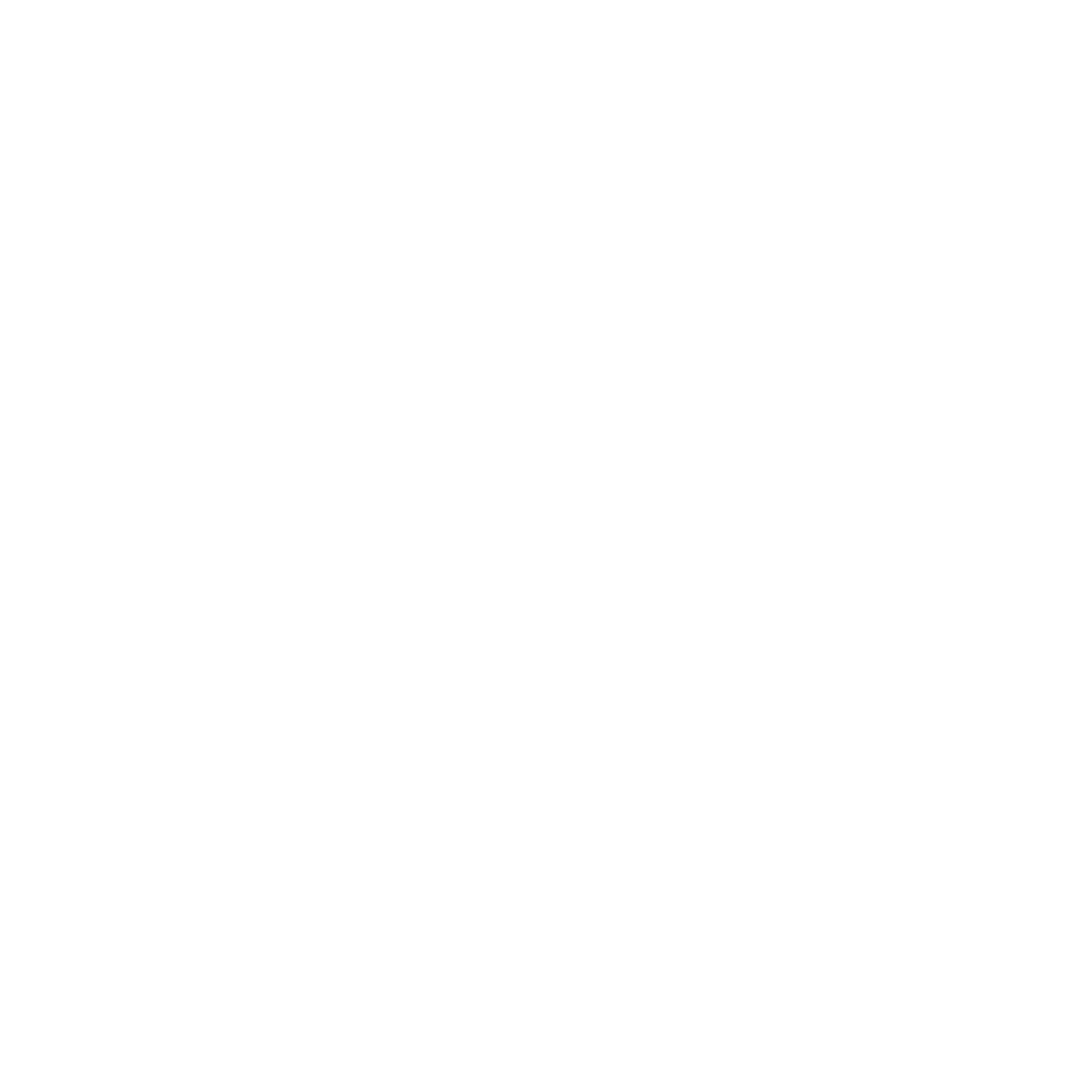 nesfis